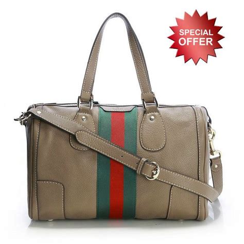 longchamp uae discount code